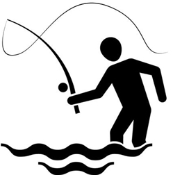 fig.407_fig.407_Jamie Farrant__istockphoto_5983363-fly-fishing-symbols1.jpg