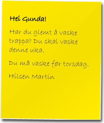 lapp3.jpg