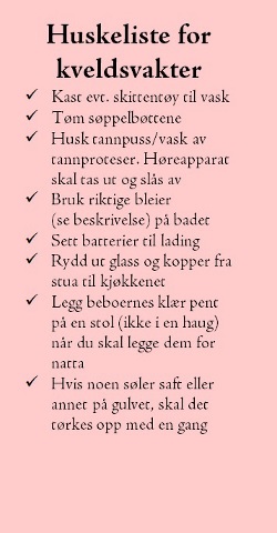 kveldsvakter.jpg