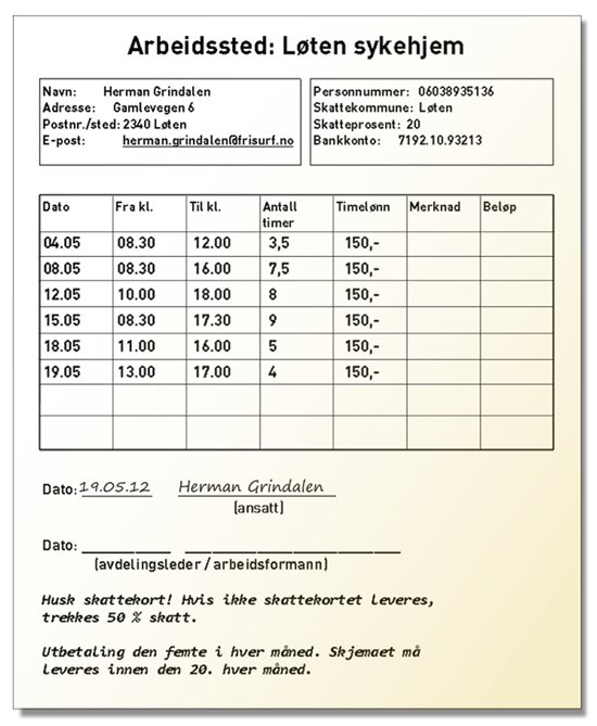 timeliste 2.jpg